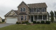 641 Hoffeckers Mill Dr Smyrna, DE 19977 - Image 16085527