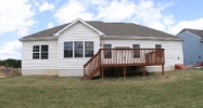135 Huntfield Dr Smyrna, DE 19977 - Image 16085519