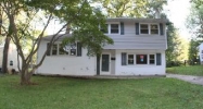 181 Honeywell Dr Claymont, DE 19703 - Image 16085520