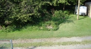 71 Balfour Ave Claymont, DE 19703 - Image 16085524