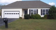 20 Walden Lane Dover, DE 19904 - Image 16085517