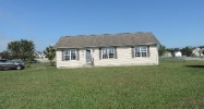 623 Bloomfield Dr Harrington, DE 19952 - Image 16085513