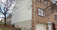1209 Brown St Wilmington, DE 19805 - Image 16085502