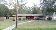 66162 Saint Mary Dr Pearl River, LA 70452 - Image 16085578