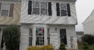 172 Darling St Newark, DE 19702 - Image 16085503