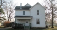 717 W 3rd Ave Indianola, IA 50125 - Image 16085543