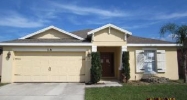 618 Arbor Pointe Ave Clermont, FL 34715 - Image 16085554