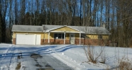 1122 Orth Rd Saginaw, MI 48601 - Image 16085589
