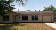 130 Dublin Ave San Antonio, TX 78223 - Image 16085507