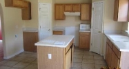 1018 Chateau Cir Clermont, FL 34715 - Image 16085553