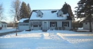 4736 Eva St Saginaw, MI 48601 - Image 16085591