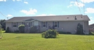 5160 Cole Rd Saginaw, MI 48601 - Image 16085592