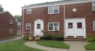 460 Heath Pl Hackensack, NJ 07601 - Image 16085526