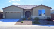 9344 N 184th Ave Waddell, AZ 85355 - Image 16085548