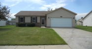 2804 Mcgill Street Saginaw, MI 48601 - Image 16085583