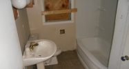 1857 Mack Rd Saginaw, MI 48601 - Image 16085587