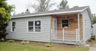 1675 Ribble St Saginaw, MI 48601 - Image 16085588