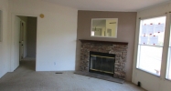 200 E Railroad Ave Craigsville, VA 24430 - Image 16085577