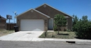 1613 N Cedar Blvd Cedar City, UT 84720 - Image 16085679