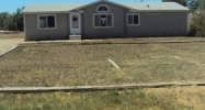 4501 N Apple Blossom Ln Cedar City, UT 84720 - Image 16085676