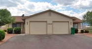 2558 S Mountain View Drive Cottonwood, AZ 86326 - Image 16085632