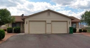 2558 S Mountain View Dr Cottonwood, AZ 86326 - Image 16085633