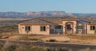 2805 S Quail Canyon Rd Cottonwood, AZ 86326 - Image 16085628