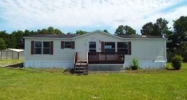 10855 NW 9th St Ocala, FL 34482 - Image 16085605
