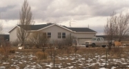 4997 North 3425 West Cedar City, UT 84720 - Image 16085678