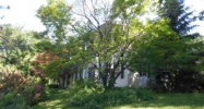 637 Sunnyside Rd Vermilion, OH 44089 - Image 16085610
