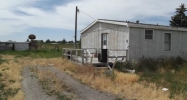 461 South 400 West Heyburn, ID 83336 - Image 16085685