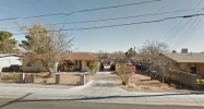 12Th Cottonwood, AZ 86326 - Image 16085627