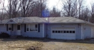 3709 State Route 60 Vermilion, OH 44089 - Image 16085611