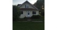 105 N 3rd Ave Badger, SD 57214 - Image 16085659