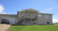 19175 Ladera Cir Belle Fourche, SD 57717 - Image 16085660