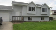 606 Stealth Ln Box Elder, SD 57719 - Image 16085666