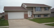 4112 N Jans Dr Sioux Falls, SD 57107 - Image 16085665