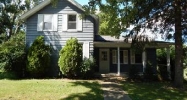 5408 South St Vermilion, OH 44089 - Image 16085608