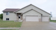 3108 S Harmony Ct Sioux Falls, SD 57110 - Image 16085662