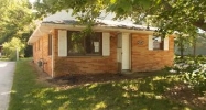 3531 Edgewater Dr Vermilion, OH 44089 - Image 16085607