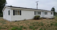 1220 19th St Heyburn, ID 83336 - Image 16085681