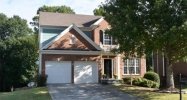 110 Nocatee Trail Woodstock, GA 30188 - Image 16085671