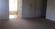 410 Windsong Way Woodstock, GA 30188 - Image 16085672