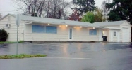 480 MALLARD AVE Springfield, OR 97477 - Image 16085699