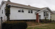 691 Rising Sun Rd Camden Wyoming, DE 19934 - Image 16085790