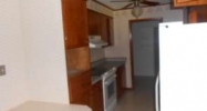 702 Hickory St Vicksburg, MS 39180 - Image 16085785