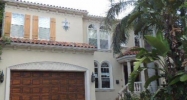 3 Formosa Ave Tampa, FL 33606 - Image 16085766