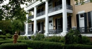 2200 OAK ST Vicksburg, MS 39180 - Image 16085787