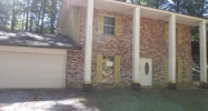 4916 Halls Ferry Rd Vicksburg, MS 39180 - Image 16085788