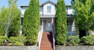 3601 OSPREY DR Springfield, OR 97477 - Image 16085703
